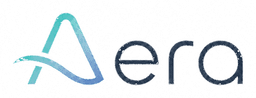 Aera